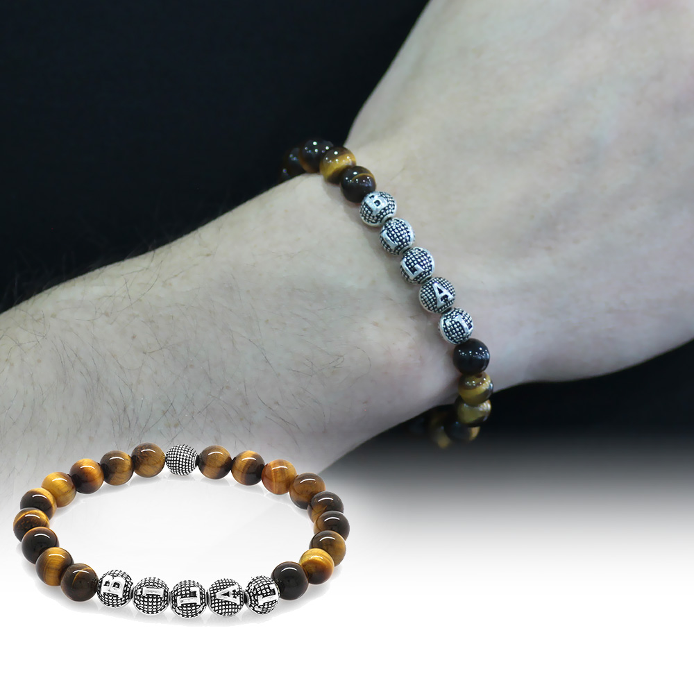 single-product-image