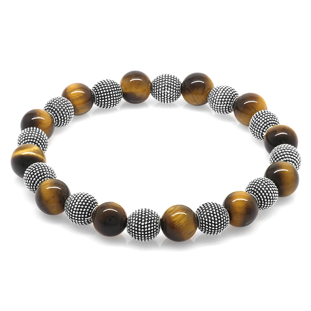 single-product-image