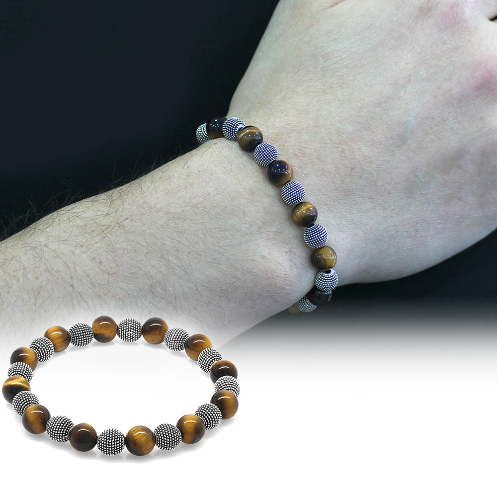 single-product-image