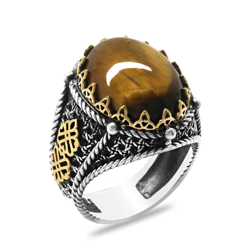 single-product-image