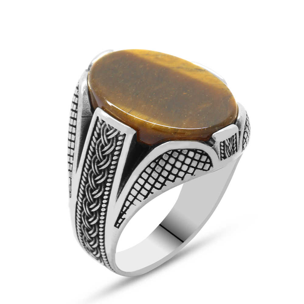 single-product-image