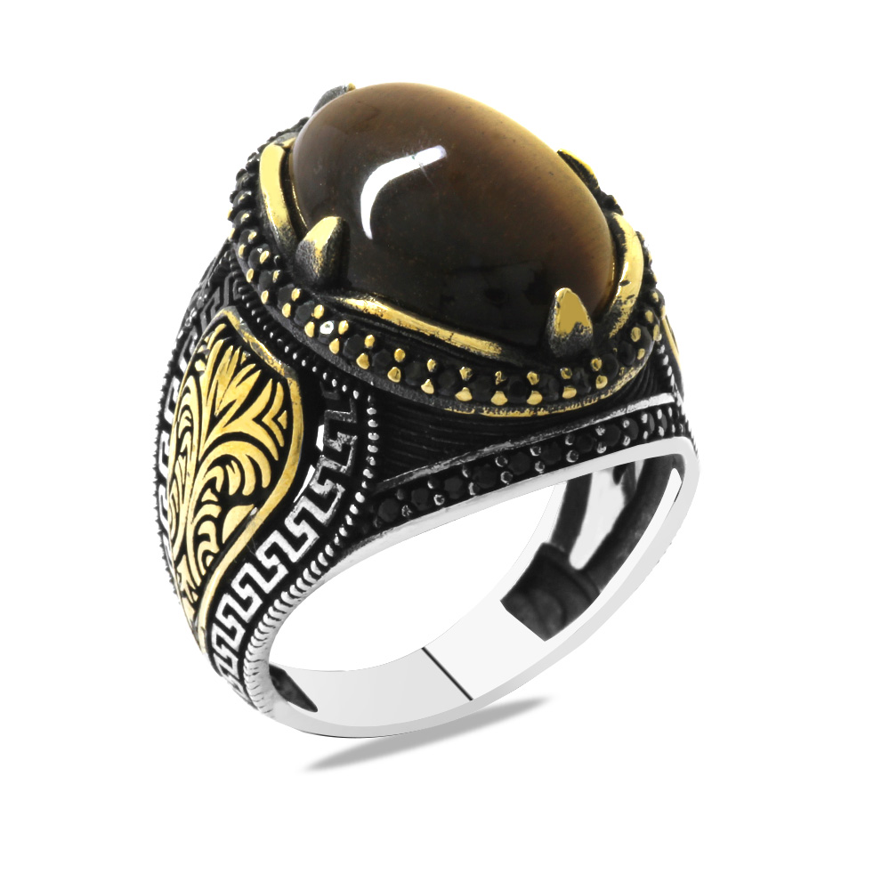 single-product-image