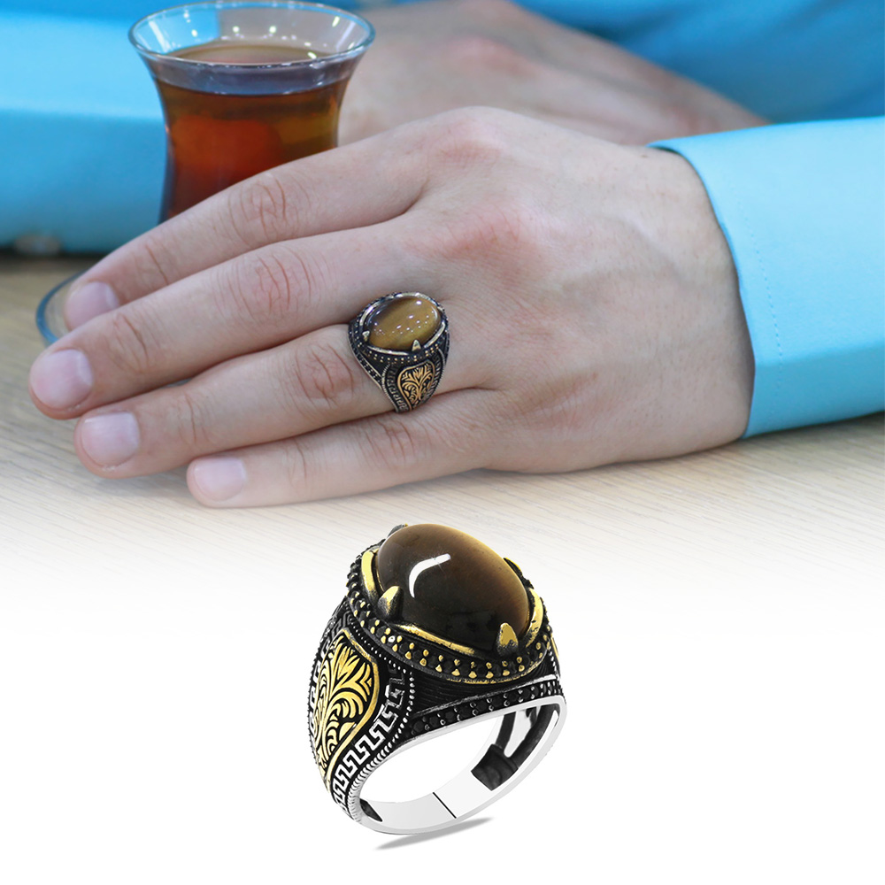 single-product-image