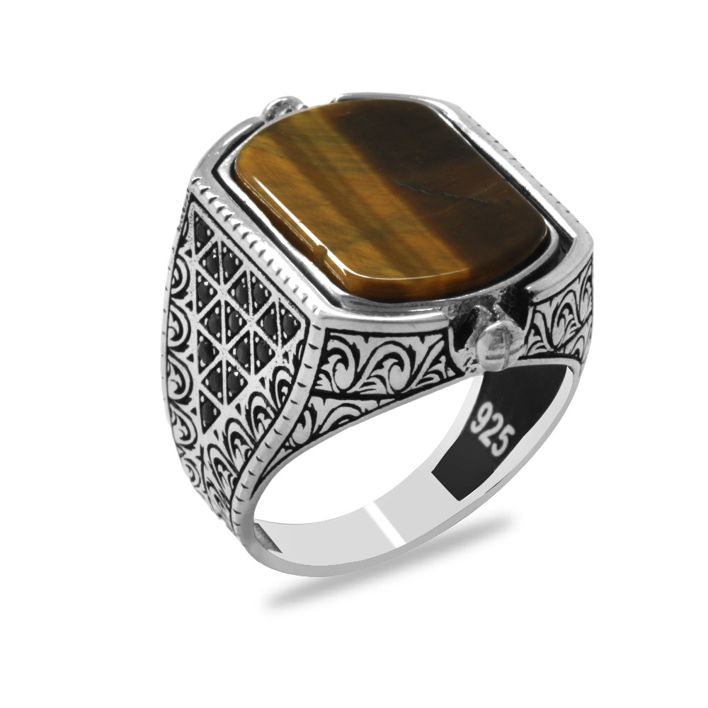 single-product-image