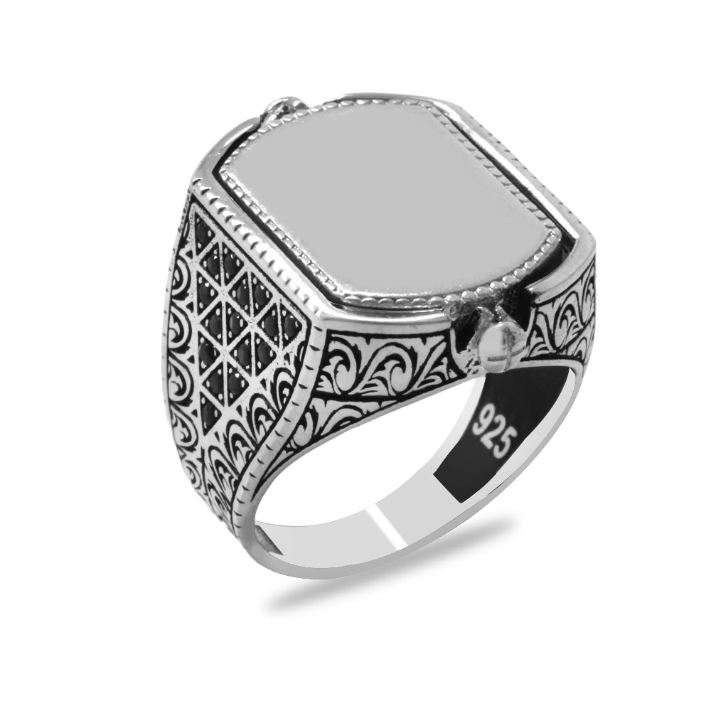 single-product-image