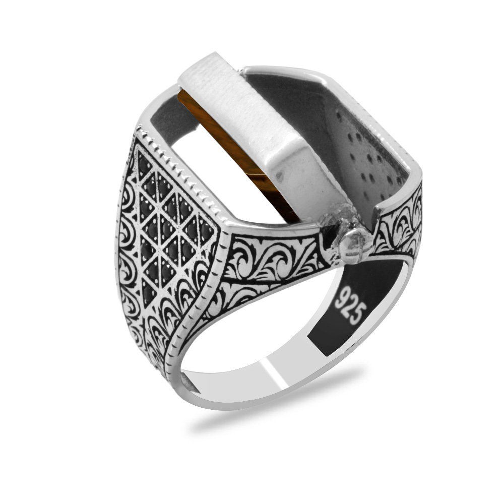 single-product-image