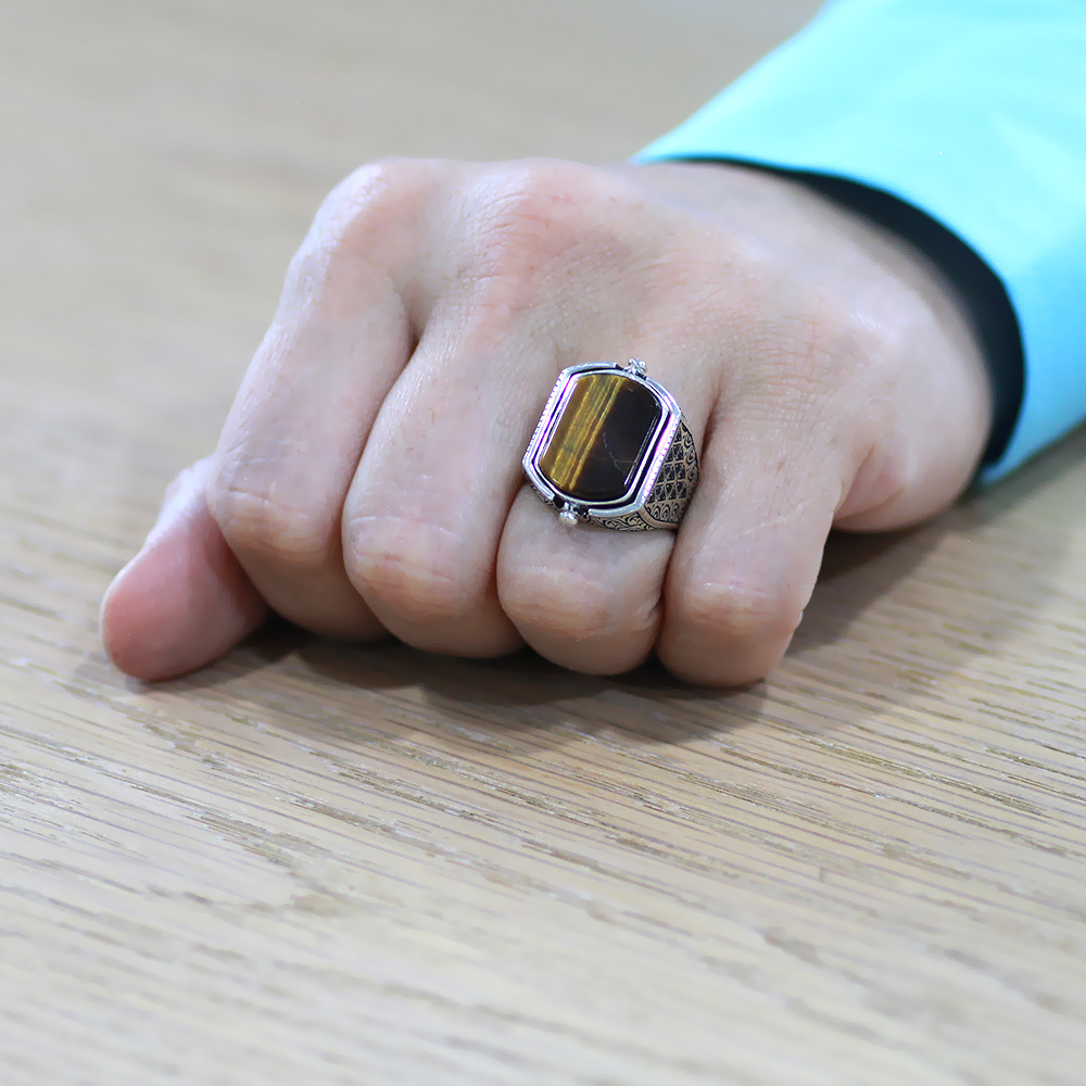 single-product-image