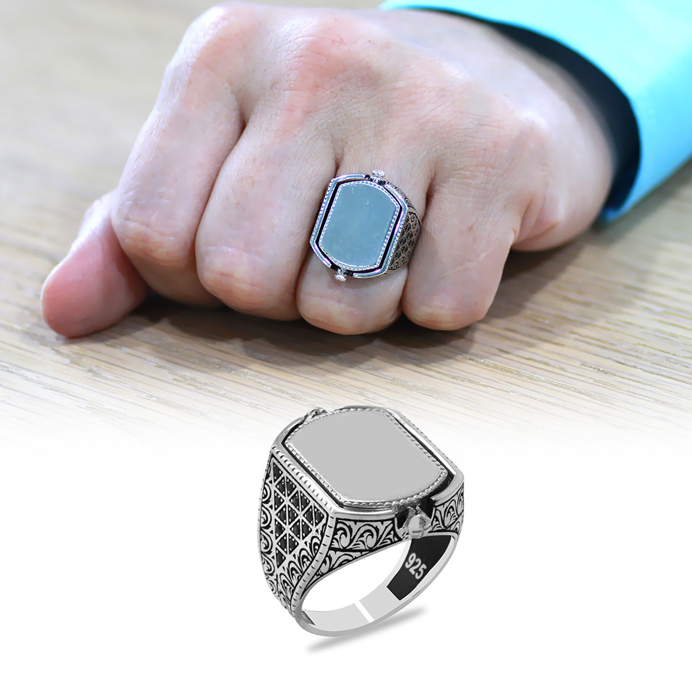 single-product-image