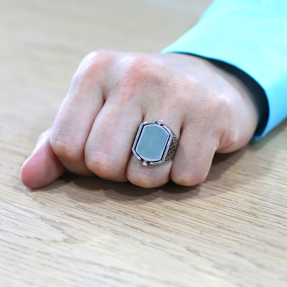 single-product-image