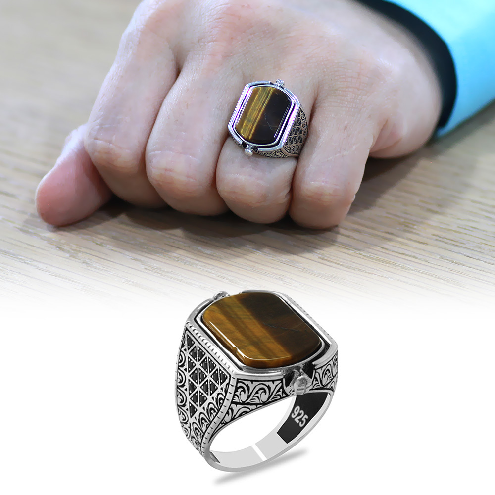 single-product-image