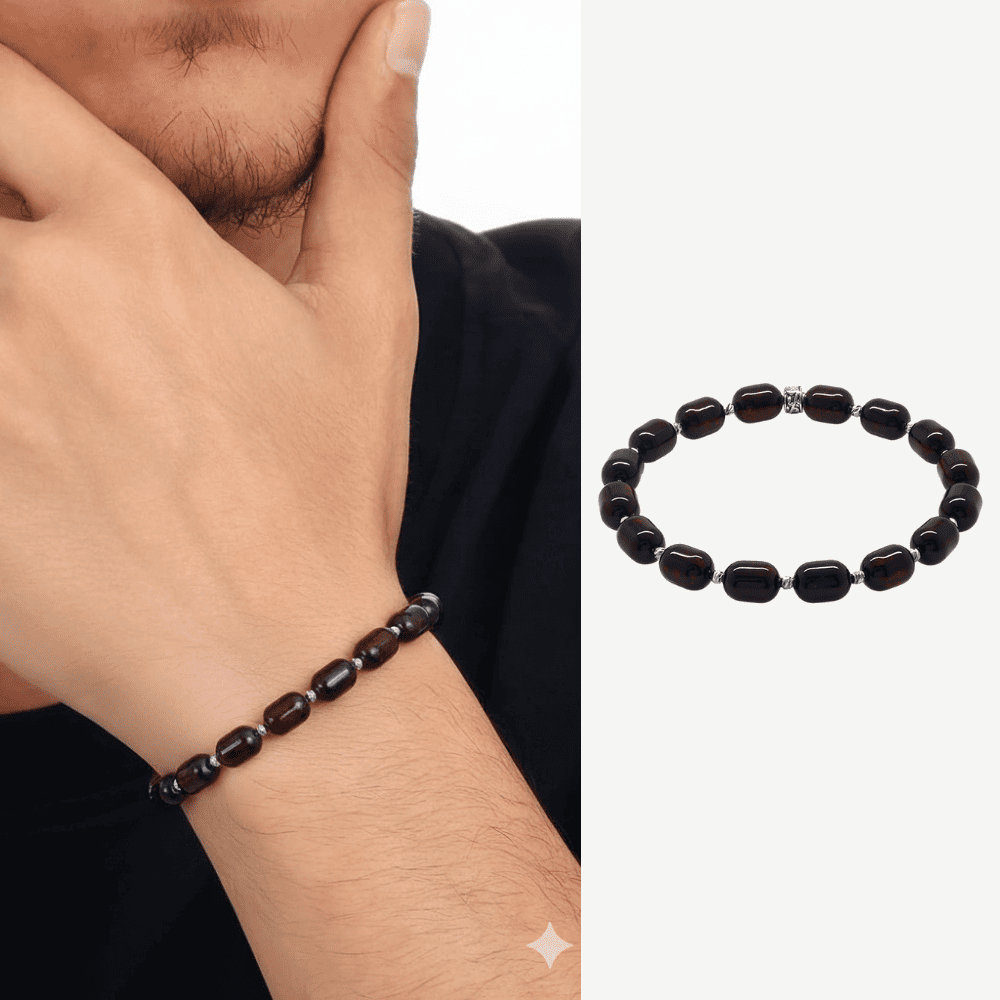 single-product-image