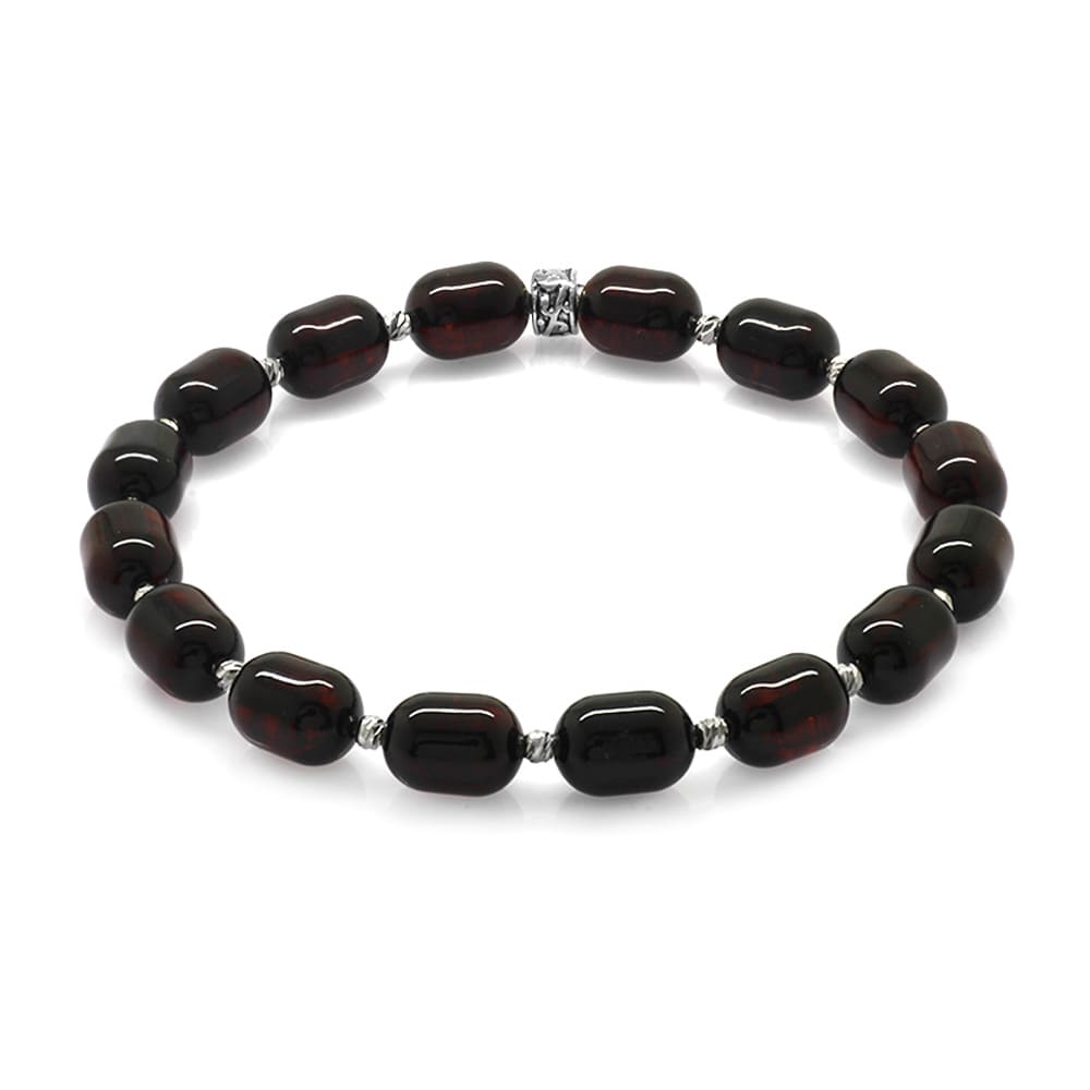 single-product-image