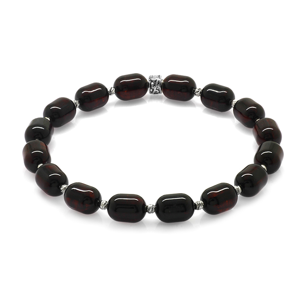 single-product-image