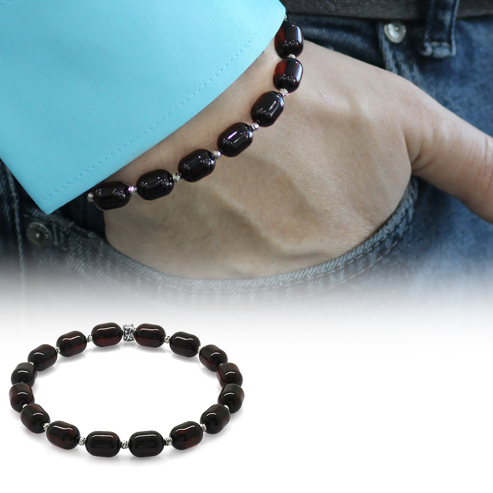 single-product-image