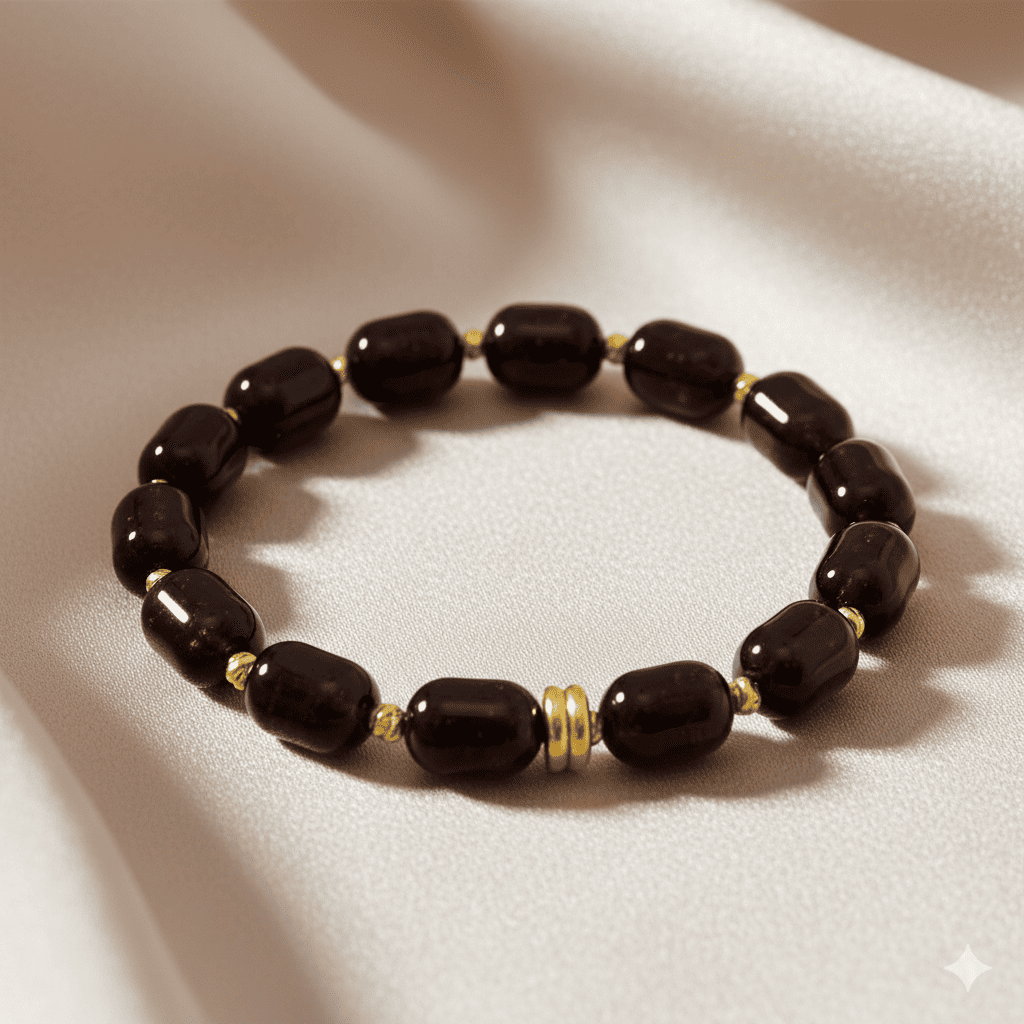 single-product-image