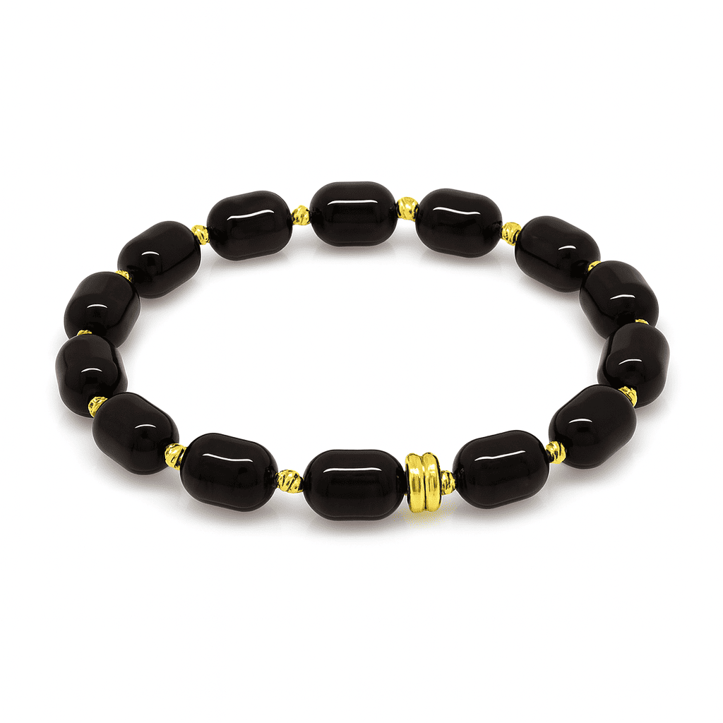 single-product-image