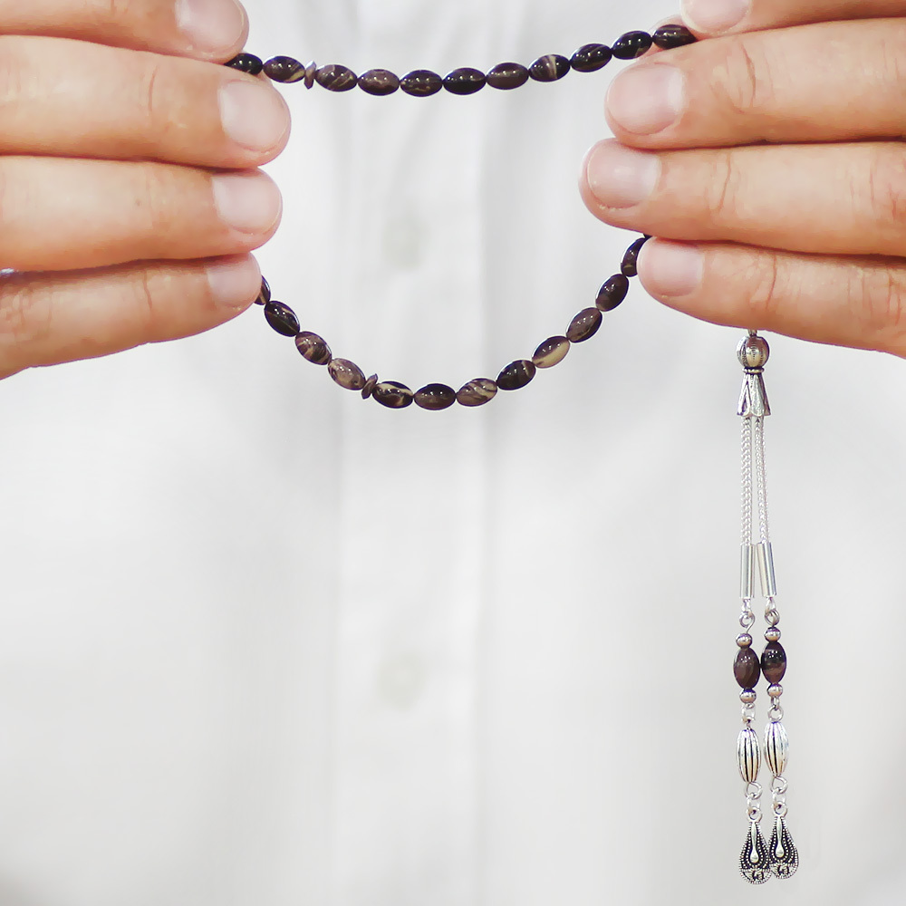 single-product-image