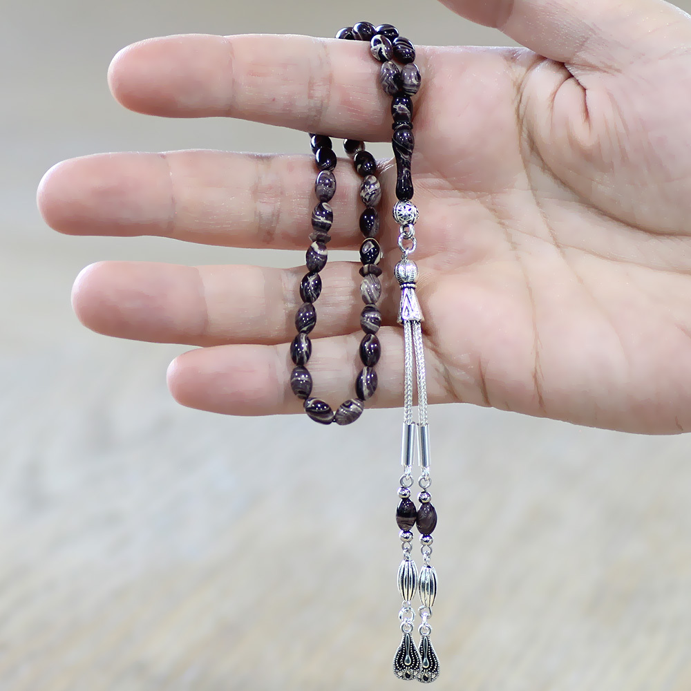 single-product-image