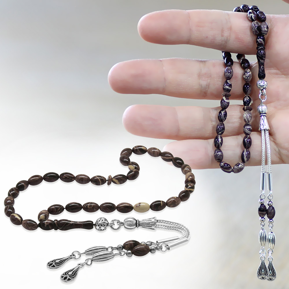 single-product-image