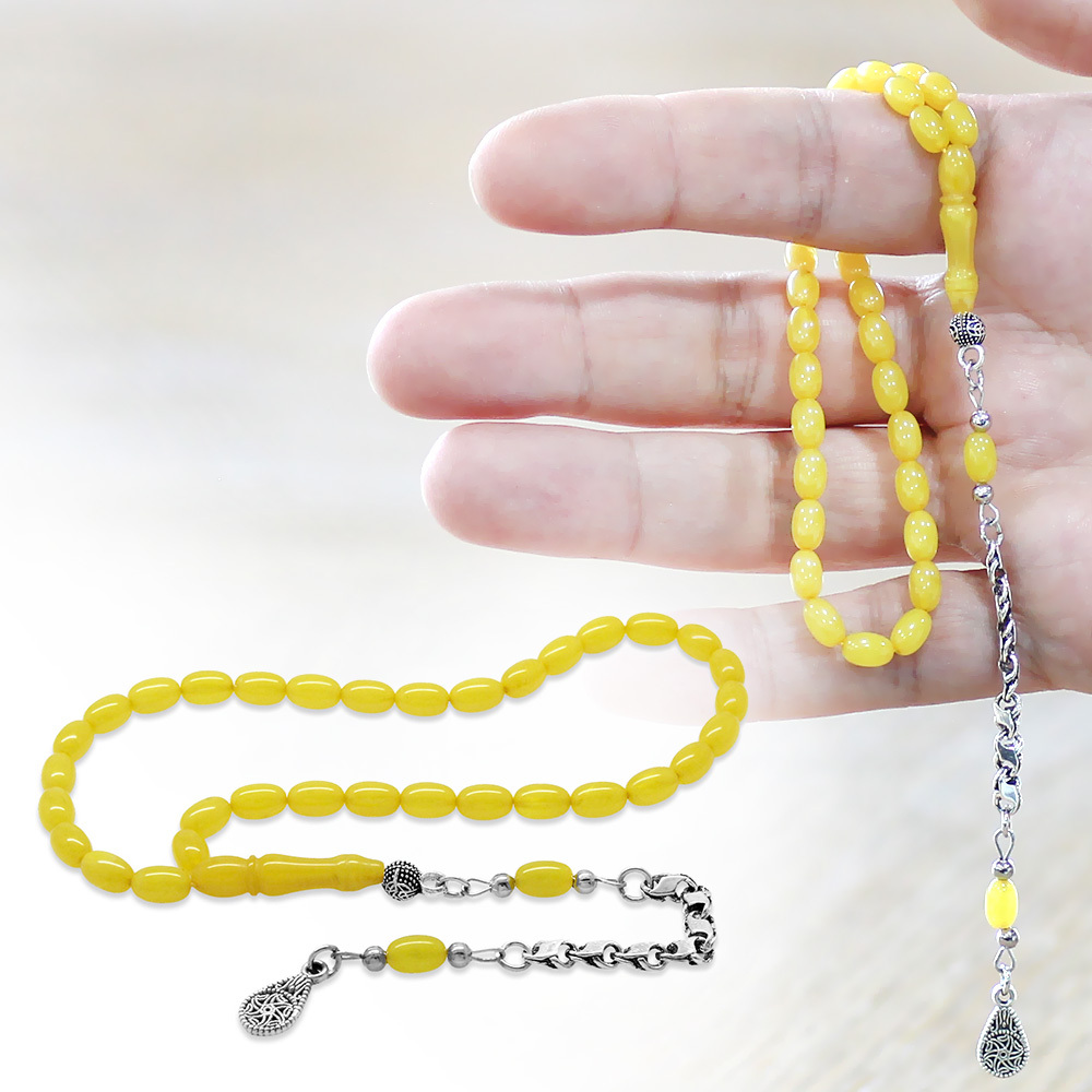 single-product-image