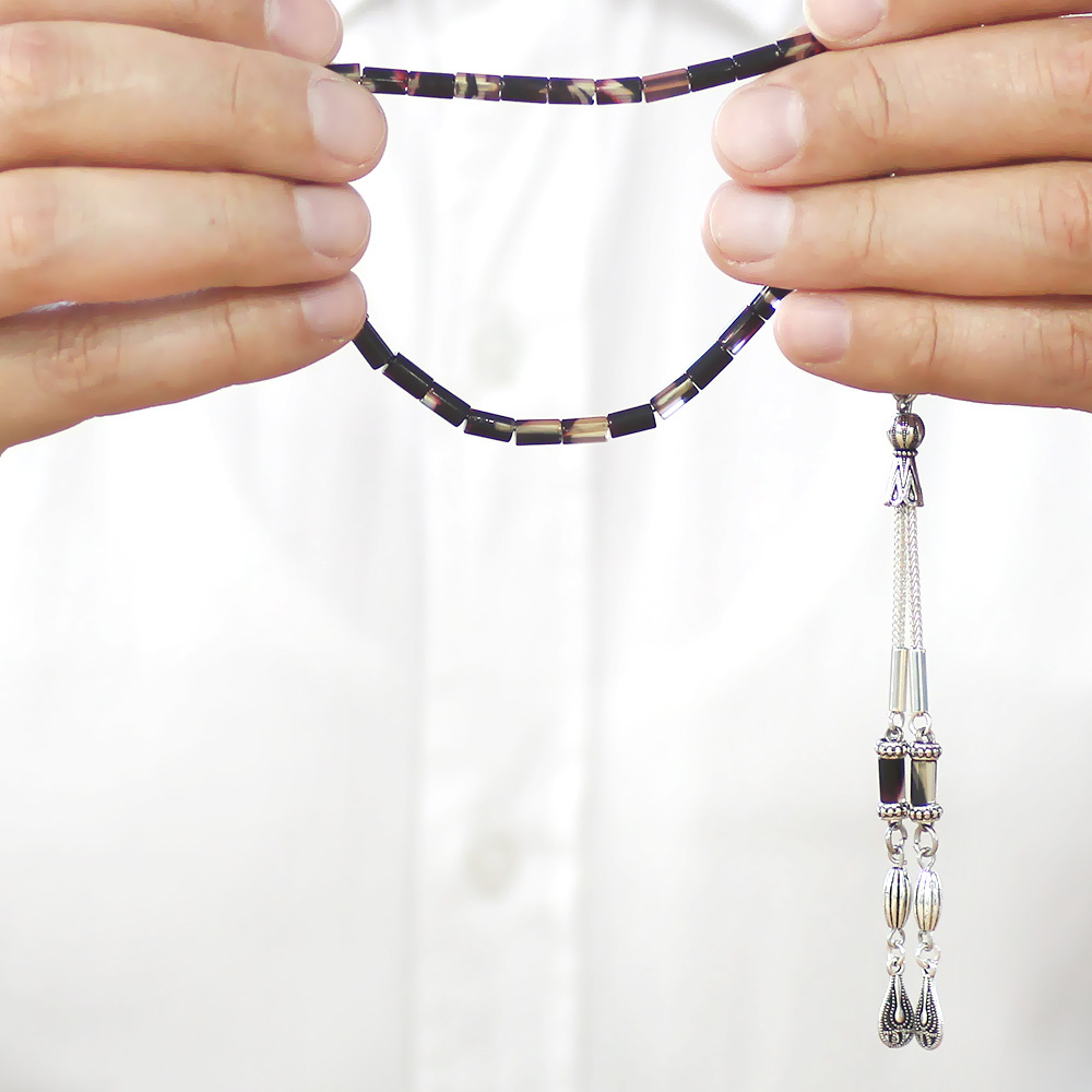 single-product-image