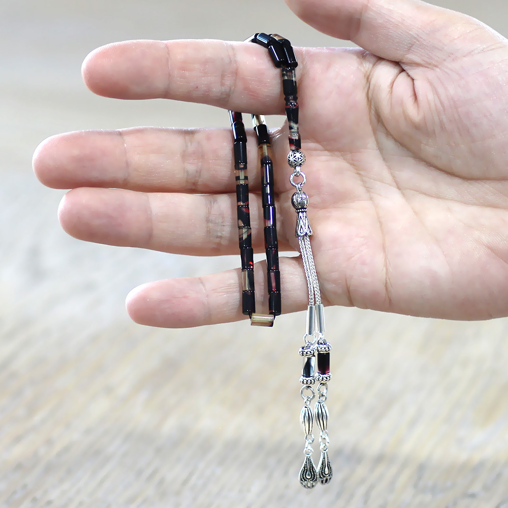 single-product-image