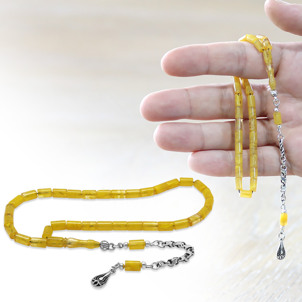 single-product-image