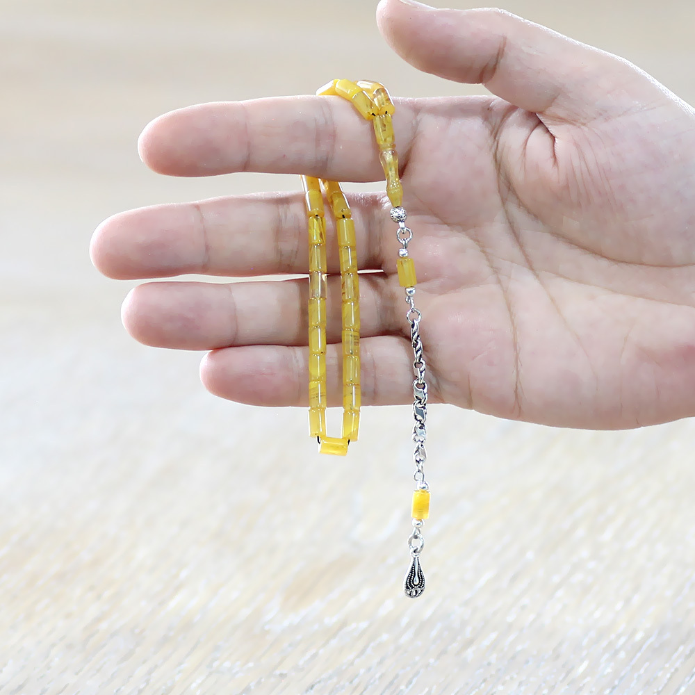 single-product-image