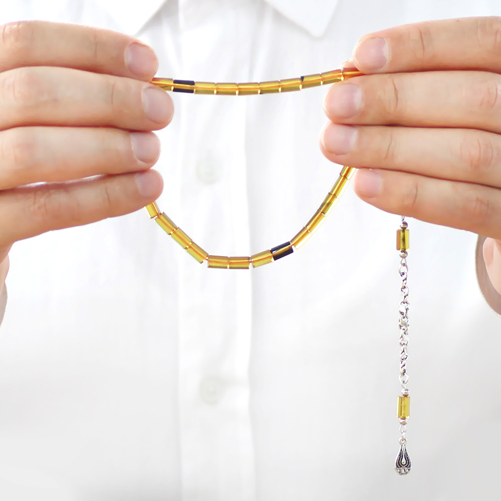 single-product-image