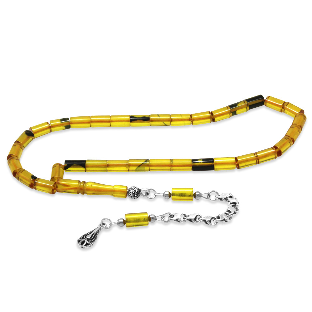 single-product-image