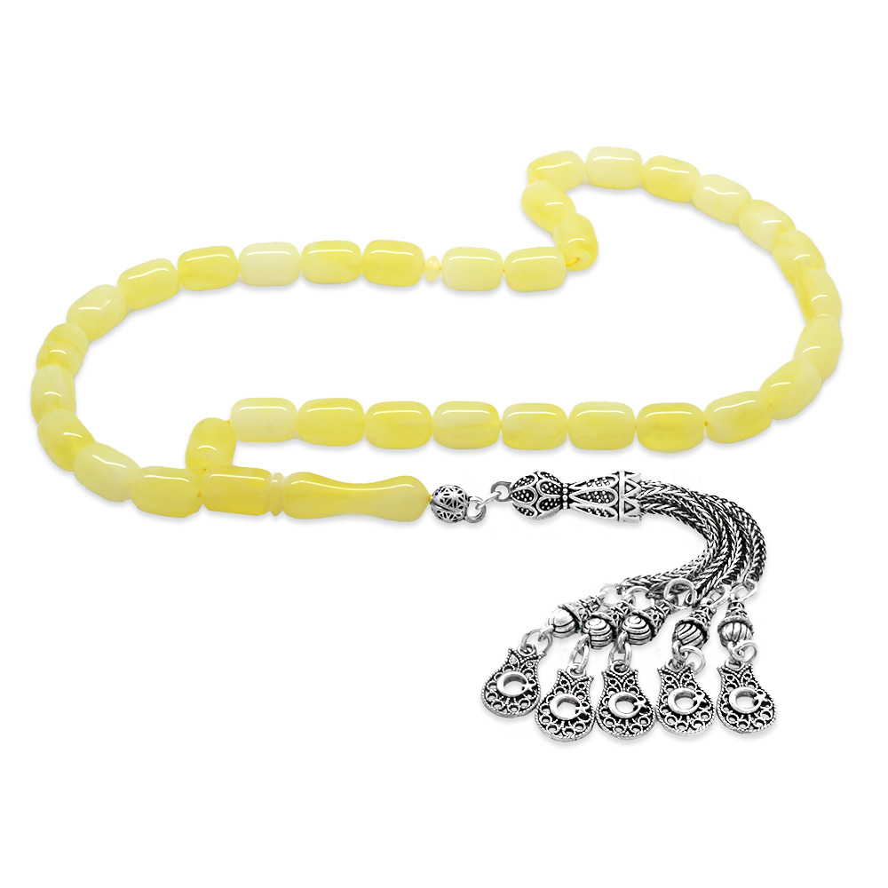 single-product-image