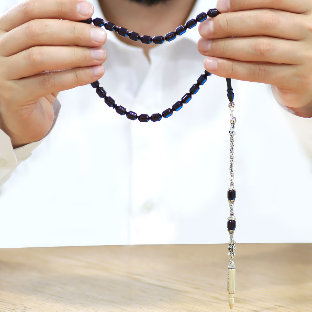 single-product-image