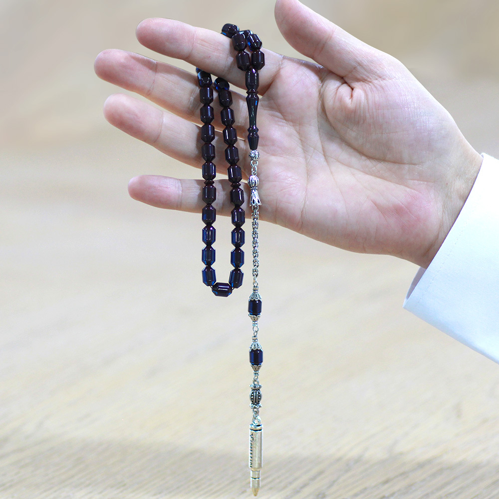 single-product-image