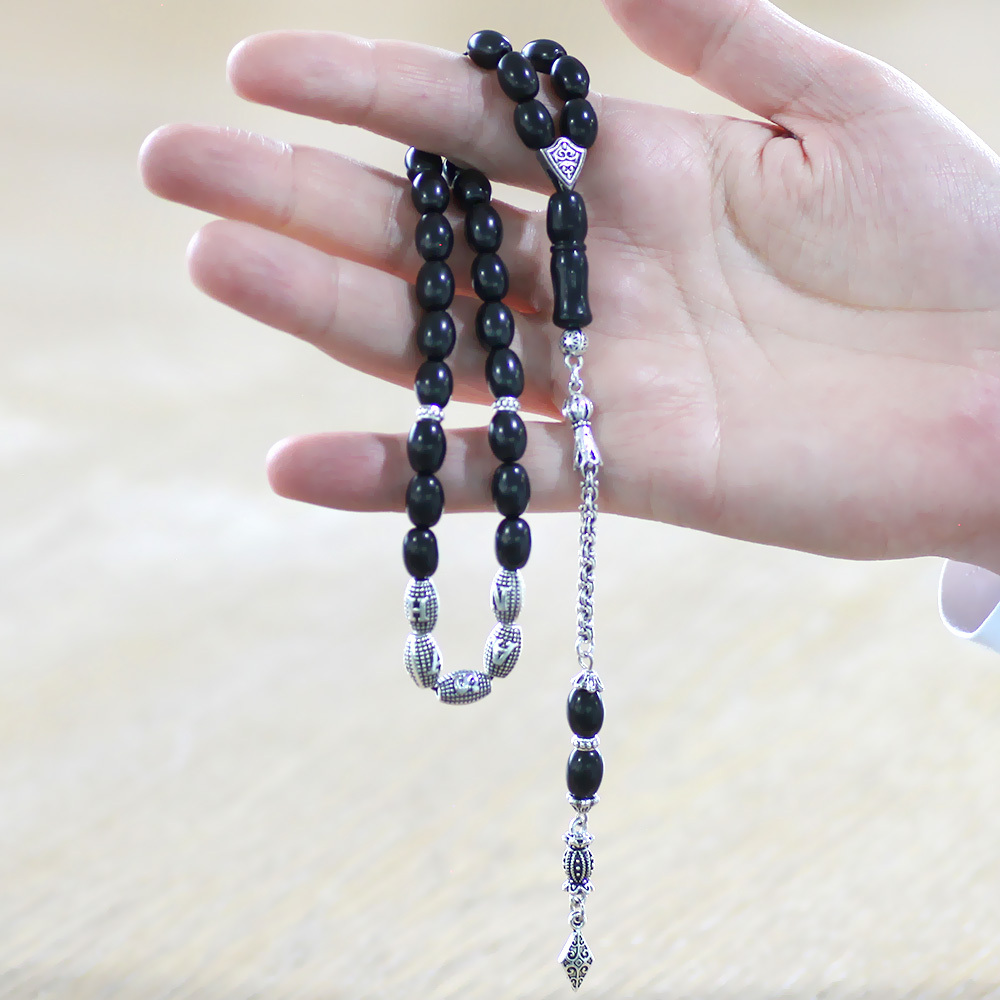 single-product-image