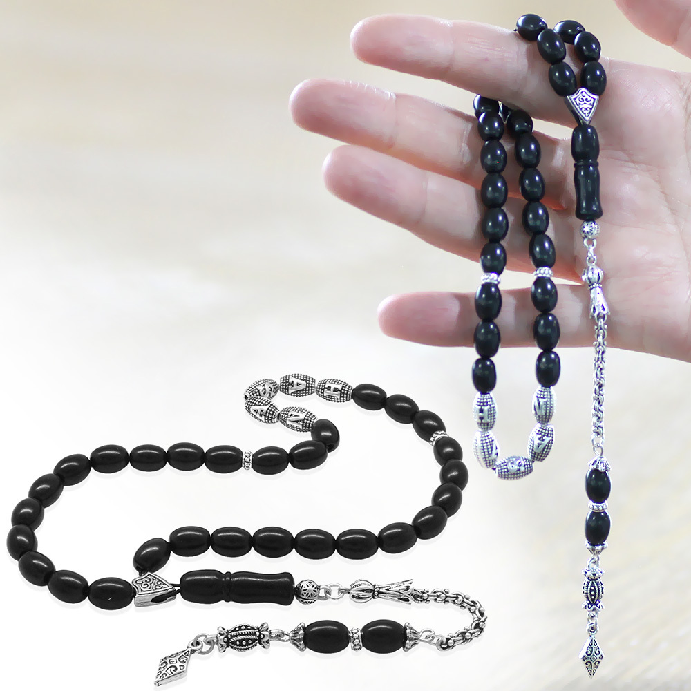 single-product-image