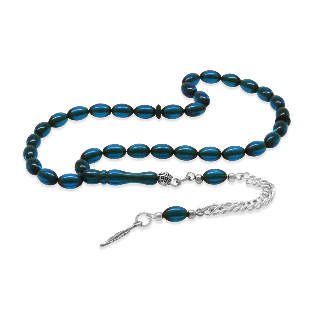 single-product-image