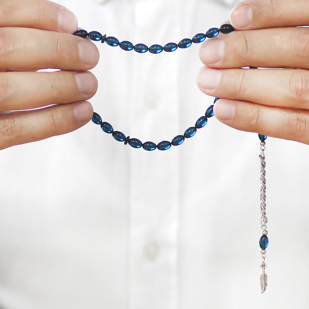 single-product-image