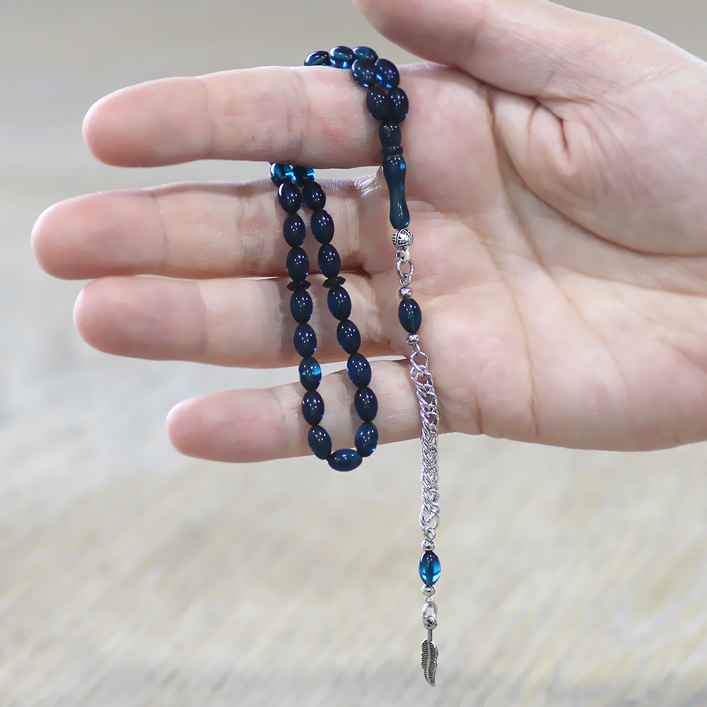 single-product-image