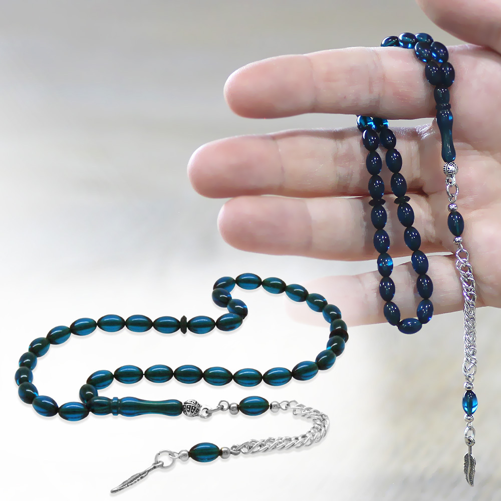 single-product-image