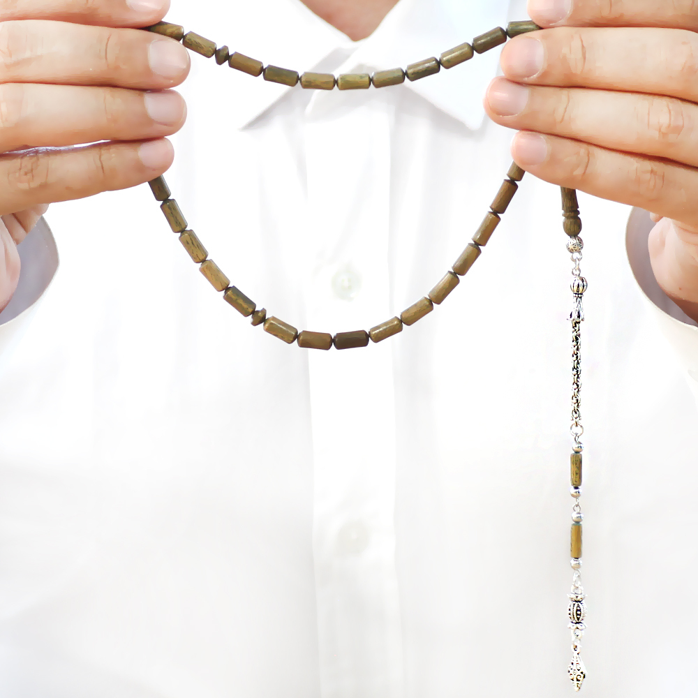 single-product-image