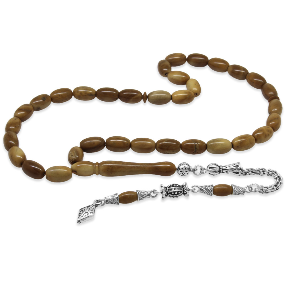 single-product-image