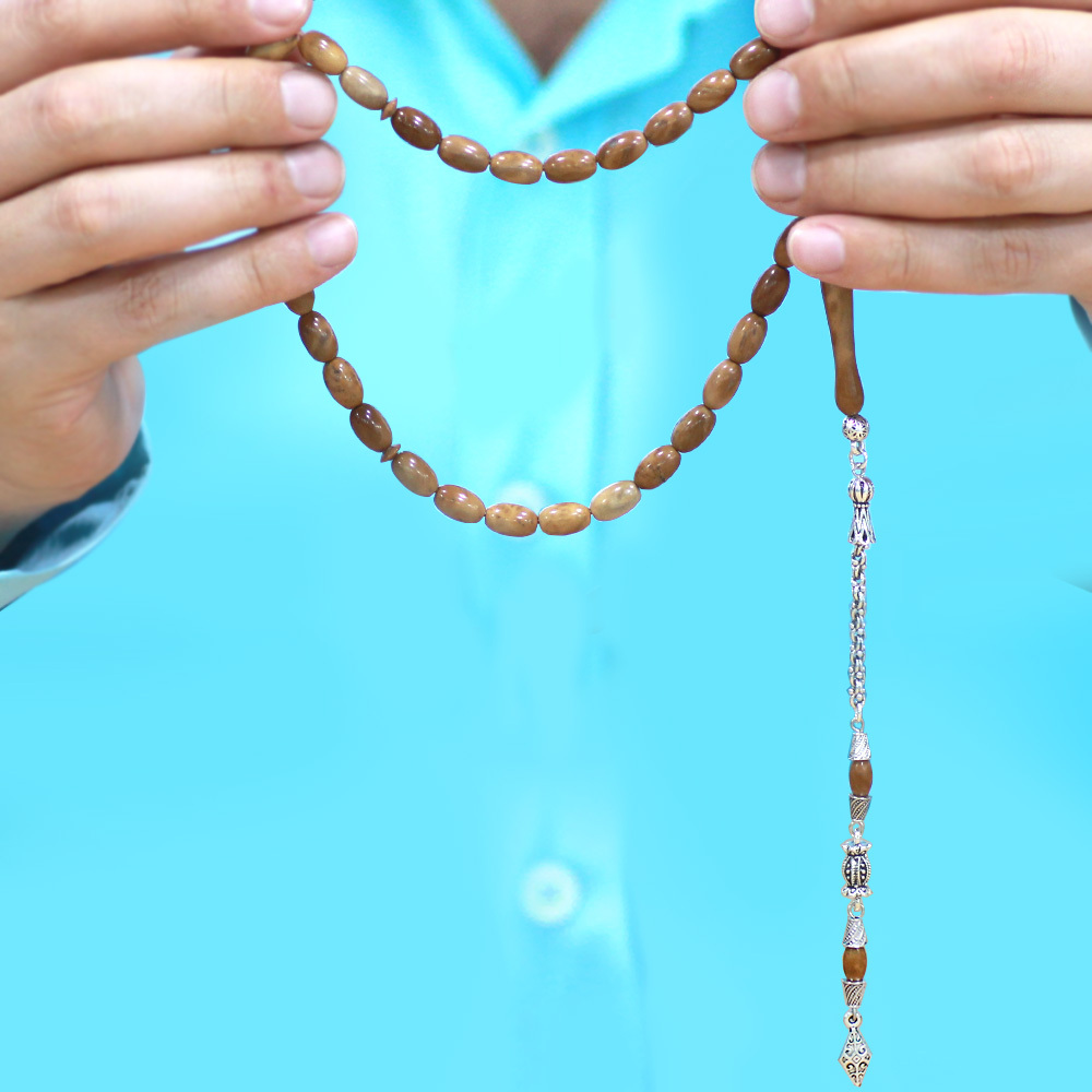 single-product-image