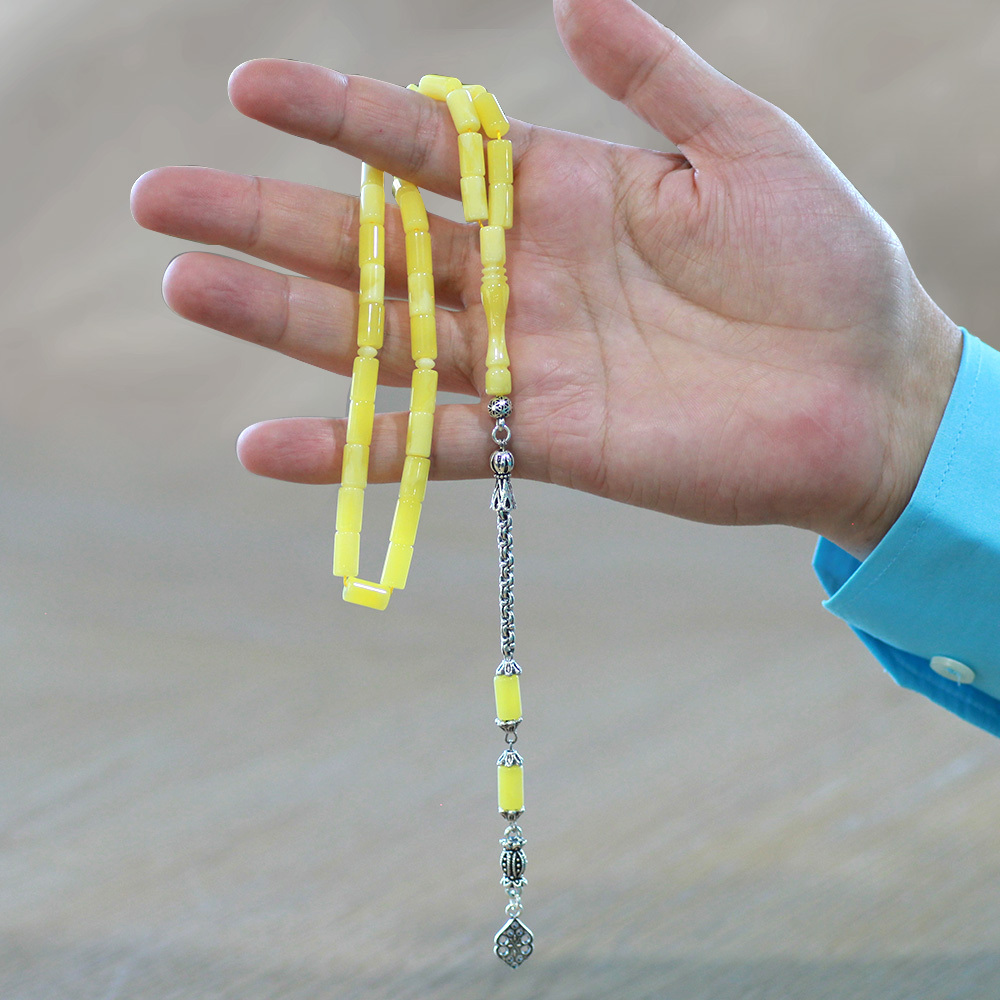 single-product-image