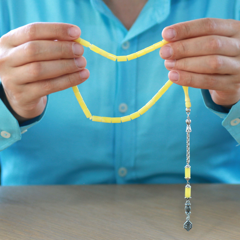 single-product-image