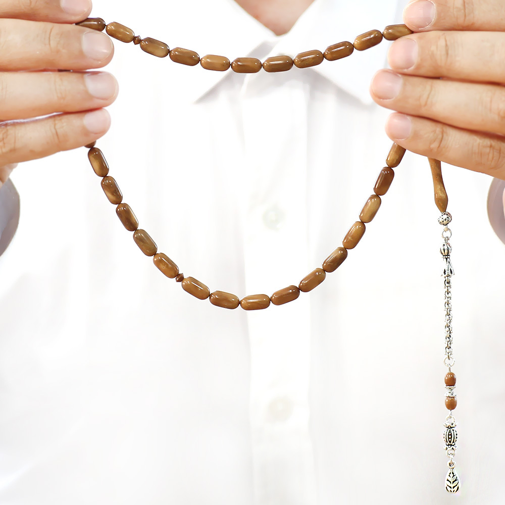 single-product-image