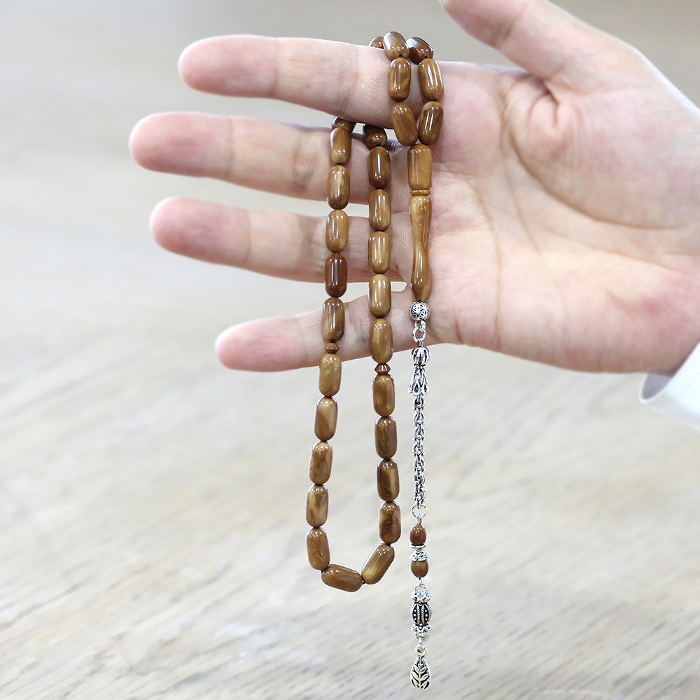 single-product-image