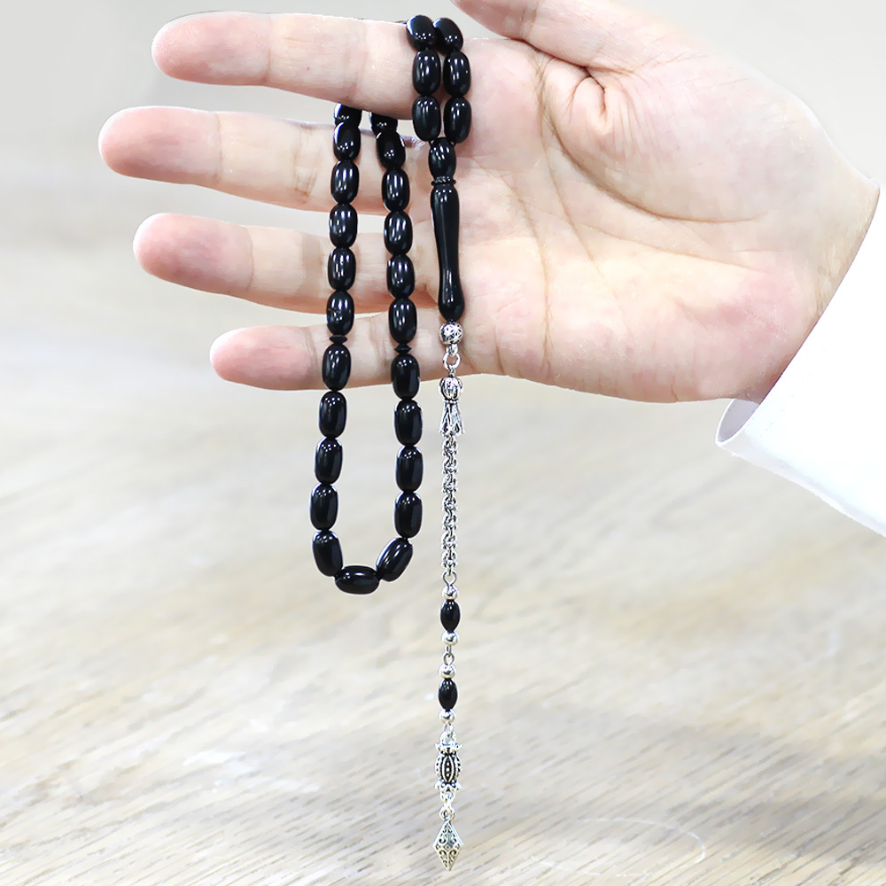 single-product-image