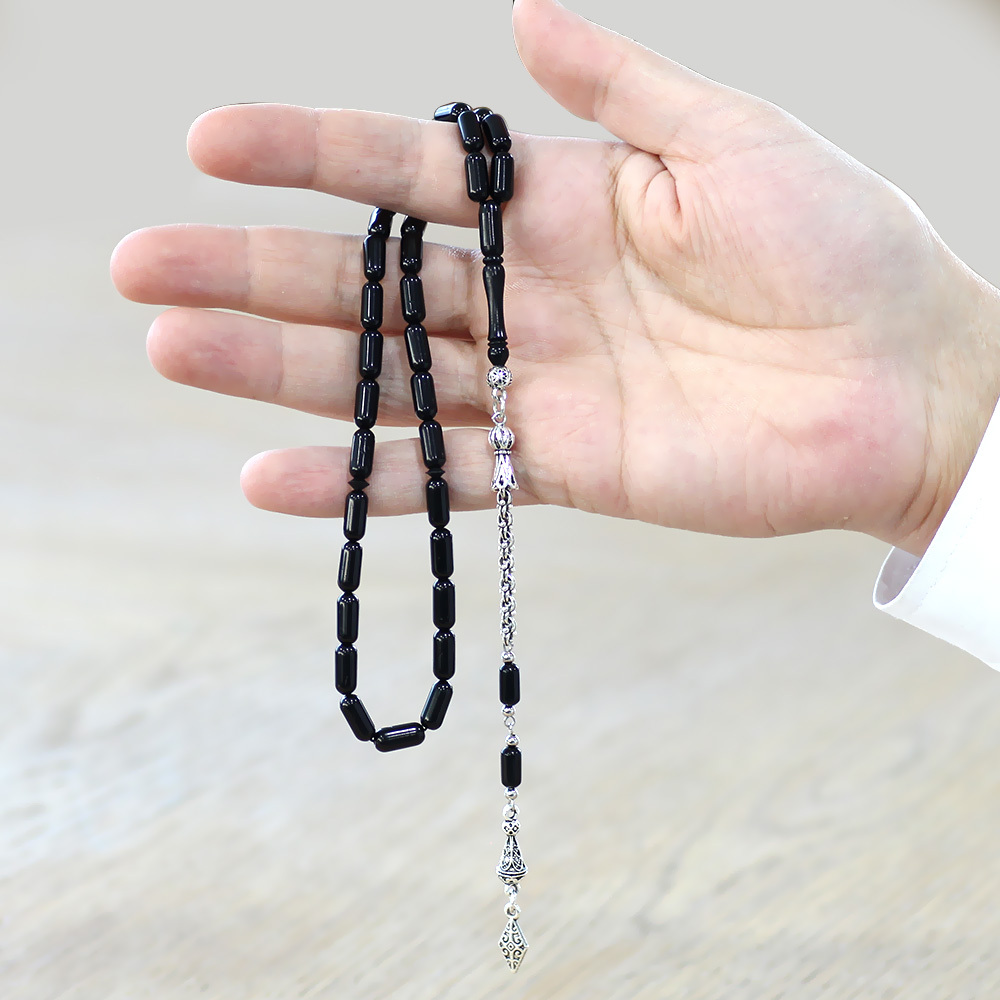 single-product-image