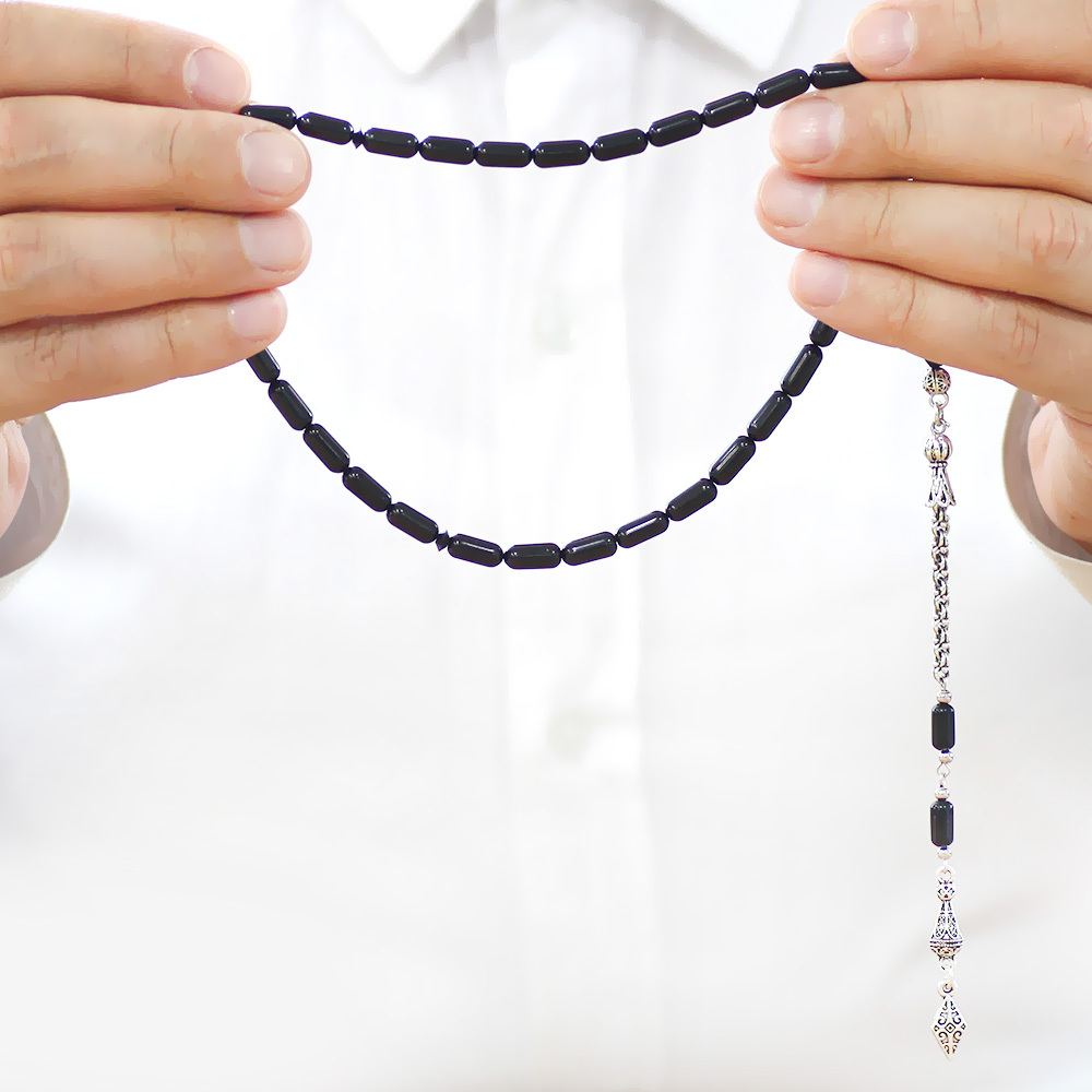 single-product-image