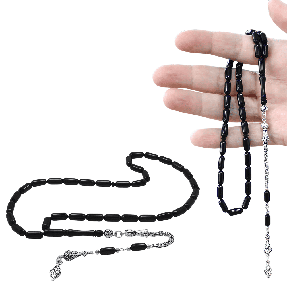 single-product-image